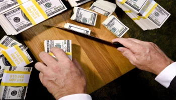 Business expects to reduce taxes Business expects to reduce taxes