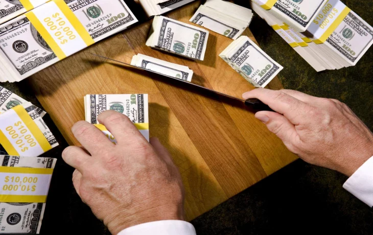 Business expects to reduce taxes Business expects to reduce taxes