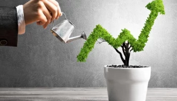 Investing for Dummies: where to invest? Investing for Dummies: where to invest?