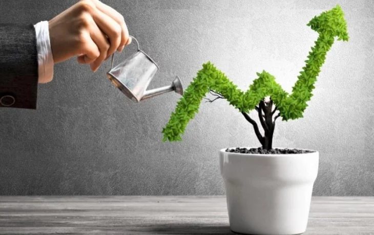 Investing for Dummies: where to invest? Investing for Dummies: where to invest?